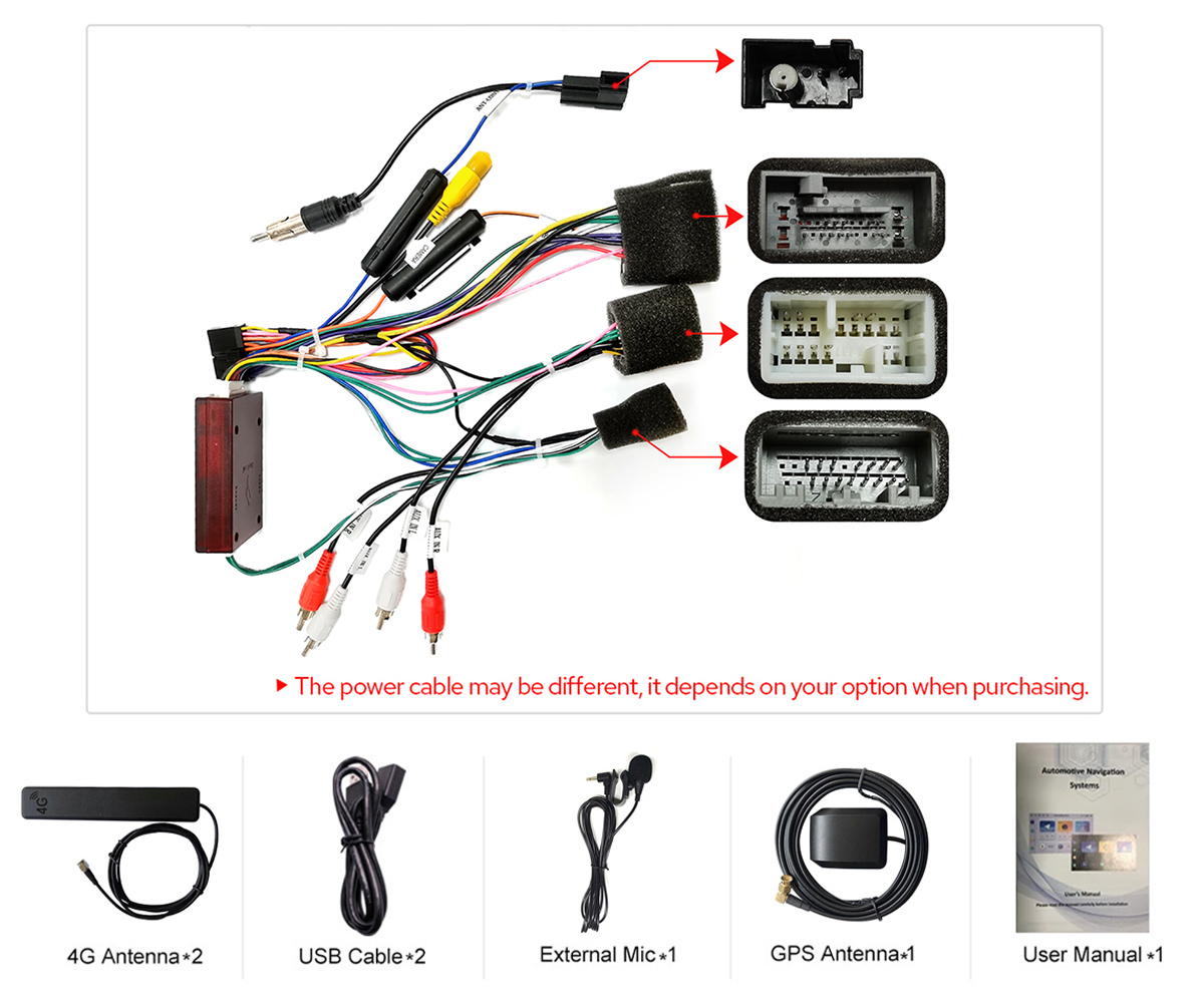 8 Core JOYING 8 Inch Android 12 Plug&Play In Dash Head Unit for Honda Civic 2012 